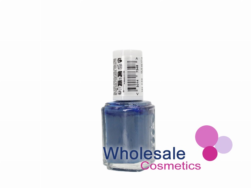 6 x Essie Nail Polish 13.5ml - 896 TO ME FROM ME
